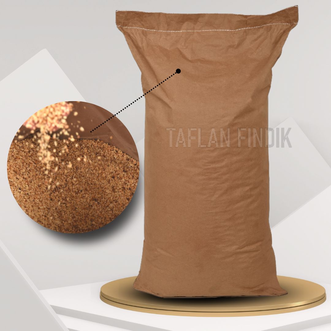 25%20kg%20Kavrulmuş%20Kıyılmış%20Paket%20Fındık