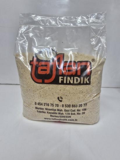 5 KG KAVRULMUŞ FINDIK UNU