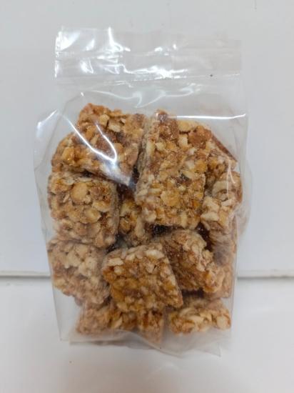 200 Gr Fındıklı Krokan